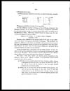 Thumbnail of file (120) Page 110