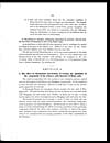 Thumbnail of file (121) Page 111