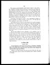 Thumbnail of file (128) Page 118