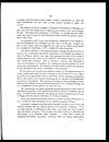 Thumbnail of file (211) Page 201