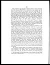 Thumbnail of file (226) Page 216