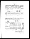 Thumbnail of file (227) Page 217