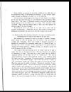 Thumbnail of file (13) Page 5