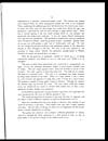 Thumbnail of file (17) Page 9