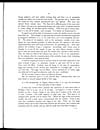 Thumbnail of file (19) Page 11