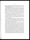 Thumbnail of file (49) Page 39