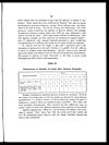 Thumbnail of file (51) Page 41