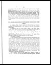 Thumbnail of file (25) Page 17