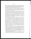 Thumbnail of file (38) Page 28