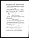 Thumbnail of file (60) Page 48