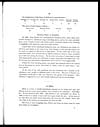 Thumbnail of file (61) Page 49