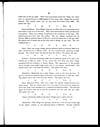 Thumbnail of file (71) Page 59