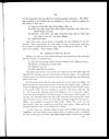 Thumbnail of file (95) Page 83