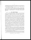 Thumbnail of file (19) Page 7