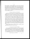 Thumbnail of file (29) Page 17