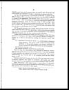 Thumbnail of file (65) Page 53
