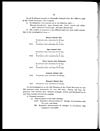 Thumbnail of file (22) Page 10