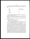 Thumbnail of file (210) Page 198