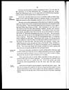 Thumbnail of file (30) Page 18