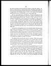 Thumbnail of file (40) Page 28