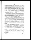 Thumbnail of file (41) Page 29