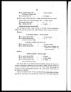 Thumbnail of file (60) Page 48