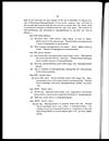 Thumbnail of file (86) Page 74