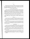Thumbnail of file (109) Page 97