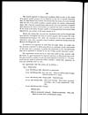 Thumbnail of file (112) Page 100