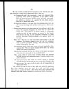 Thumbnail of file (127) Page 115