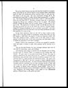 Thumbnail of file (19) Page 5