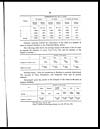 Thumbnail of file (48) Page 23