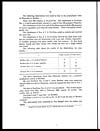Thumbnail of file (108) Page 72