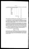 Thumbnail of file (208) Page 24