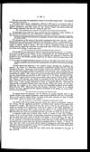 Thumbnail of file (219) Page 35