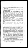 Thumbnail of file (291) Page 41