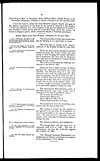 Thumbnail of file (229) Page 21
