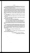 Thumbnail of file (71) Page 63