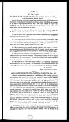 Thumbnail of file (109) Page 101