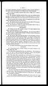 Thumbnail of file (125) Page 117