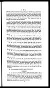 Thumbnail of file (135) Page 127