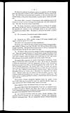 Thumbnail of file (163) Page 11