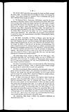 Thumbnail of file (177) Page 25