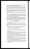Thumbnail of file (200) Page 10