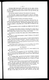 Thumbnail of file (201) Page 11