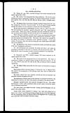 Thumbnail of file (205) Page 15
