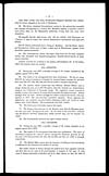 Thumbnail of file (207) Page 17