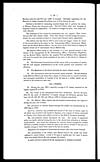 Thumbnail of file (208) Page 18