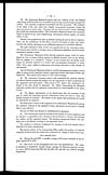 Thumbnail of file (209) Page 19