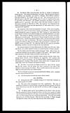 Thumbnail of file (210) Page 20
